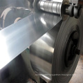 cold rolled stainless steel sheet in coil 410 with high quality and fairness price and surface BA finish